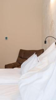 Aparthotel Lavilo Main Square - Graz - 3