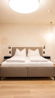 Aparthotel Lavilo Main Square - Graz - 4