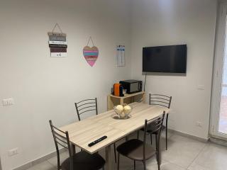 Appartament house - Marcianise - 1