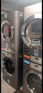 Argento Apartament - Montevideo - 7