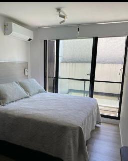 Argento Apartament - Montevideo - 3
