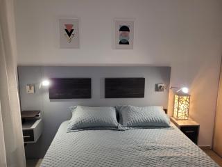 Torre Opera Depto 3º B - 8