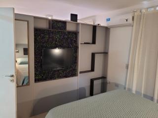 Torre Opera Depto 3º B - 7