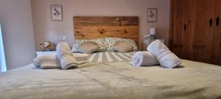 Jupiter Ronda Suites A&N - 7