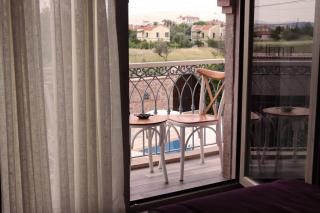Cunda Rota Otel - Ayvalık - 4