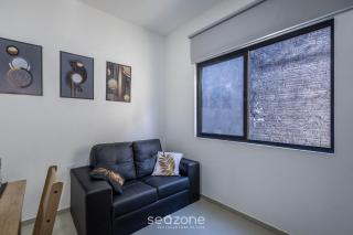 Lindos Apartamentos em Campeche - Floripa - SCO - Florianópolis - 2