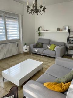 Al Roccolo House Como - 9