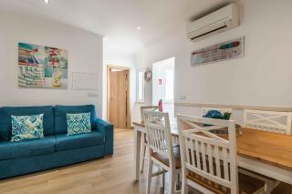 Casa Mar d'Alma - 100m from the Beach - Albufeira - 2