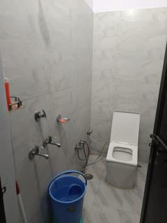 Awadh Dham Guest House - Ayodhya - 5