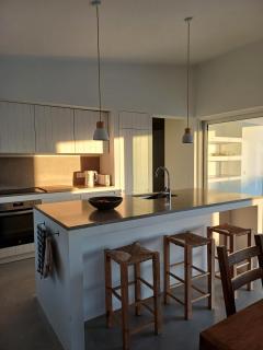 Casa Fá - NEW T4 - Aljezur - Aljezur - 0