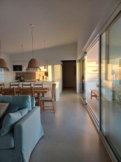 Casa Fá - NEW T4 - Aljezur - Aljezur - 8