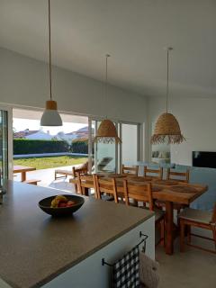 Casa Fá - NEW T4 - Aljezur - Aljezur - 2