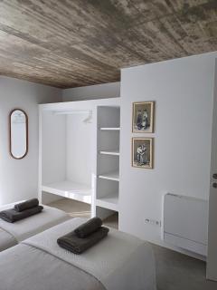 Casa Fá - NEW T4 - Aljezur - Aljezur - 1