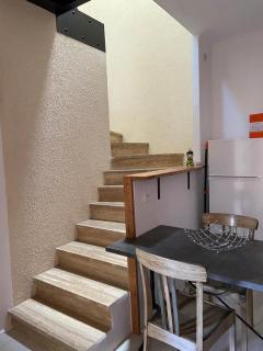 Gentiane - Laissac - 1