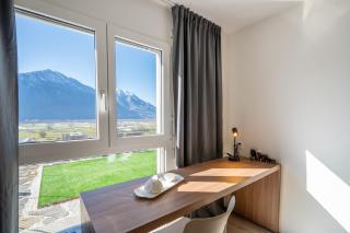 Appartamento The Hills - Riazzino - 8