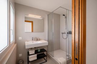 Appartamento The Hills - 4