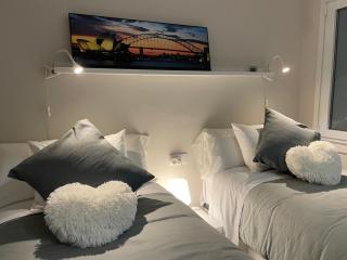 Olive Home - Santiago di Compostela - 7