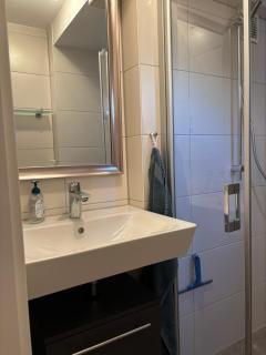 Haus Dulshorn Bremen - Brema - 4
