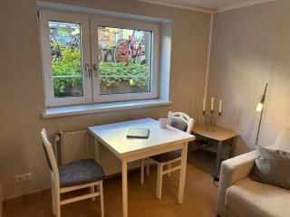 Haus Dulshorn Bremen - Brema - 1