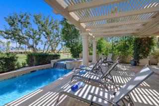 K0715 - PGA West Paradise - La Quinta - 9