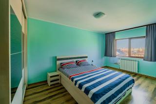 M Apartment aproape de plaja - Mangalia - 8