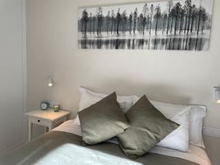 Olive Home - Santiago di Compostela - 1