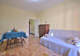 Appartamento Tassara - Rapallo - 4