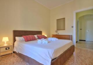Appartamento Tassara - Rapallo - 8