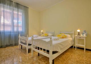 Appartamento Tassara - Rapallo - 7