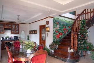 Lustria White Castle - Iloilo - 0