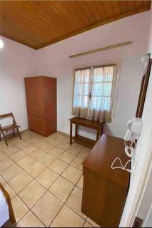 Tania house , Loggos Paxos - 2