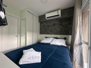 Nari Loft - San Paolo - 2