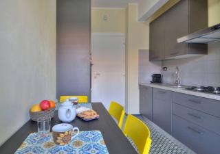 Appartamento Tassara - Rapallo - 5