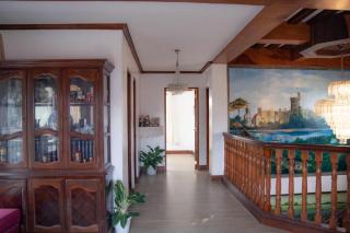 Lustria White Castle - Iloilo - 7