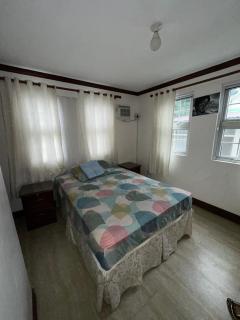 Lustria White Castle - Iloilo - 2
