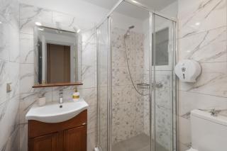 Victoria Boutique Studios - Atene - 4