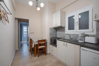 Victoria Boutique Studios - 3