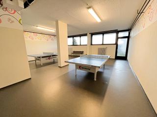 Bergapartment Simonhöhe - Zirkitz - 8