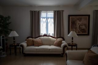 Departamento Victoria - 2