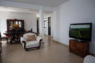 Departamento Victoria - 6