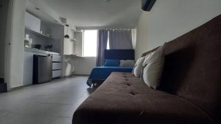 PISO 12 Cerca a la playa, Piscina, Wifi, AC - 2