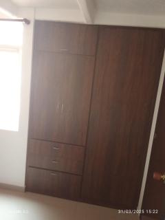 Apartamento el tintal - Bogotá - 5