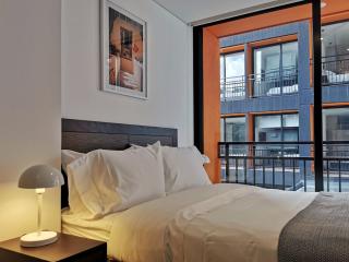 Taj by Wynwood House - Bogota - 9