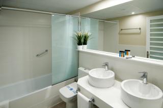 Serennia Exclusive Rooms - 6