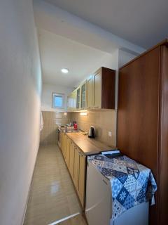 Apartments Blue Horizon - Bar - 7
