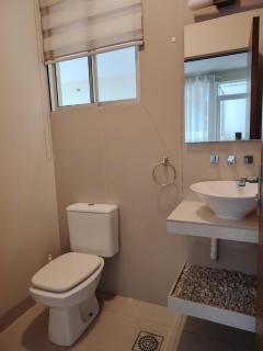 Cozy Flat-Beautiful Kitchen and Excelent Location - Cochabamba - 1
