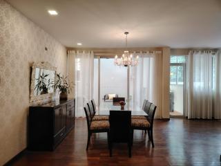 Cozy Flat-Beautiful Kitchen and Excelent Location - Cochabamba - 6