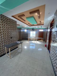 Ismail hotel - Islamabad - 7