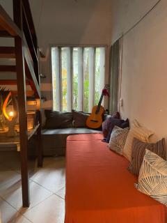 Raizes Chill House - Búzios - 6