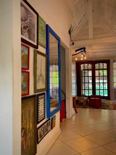 Raizes Chill House - Búzios - 3
